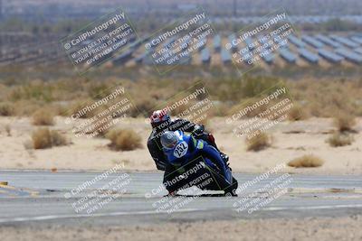 media/Mar-22-2025-CVMA (Sat) [[462c0ffedb]]/Race 2-Formula Open (HOLESHOT)/